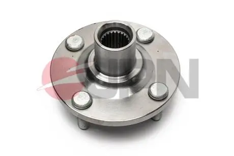 Автозапчасть JPN 10L2062JPN