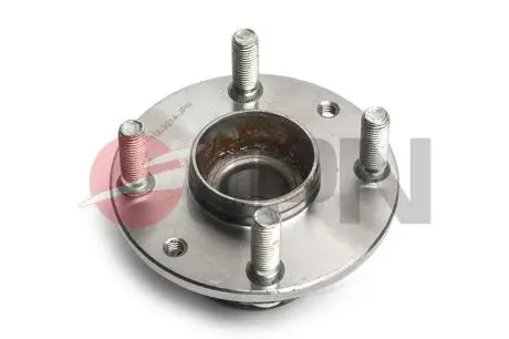Автозапчасть JPN 10L3014JPN