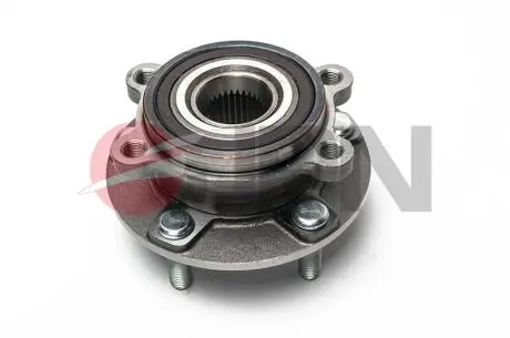 Комплект підшипника колеса JPN 10L3030JPN