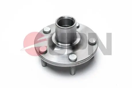Автозапчасть JPN 10L3035JPN