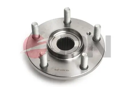 Автозапчасть JPN 10L4041JPN