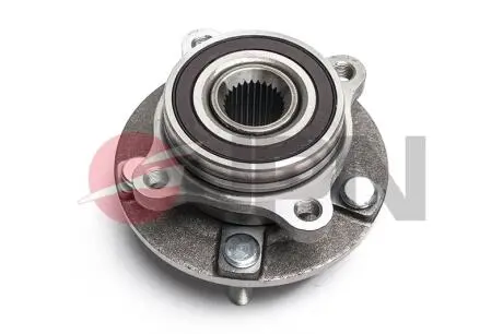 Комплект підшипника колеса передній JPN 10L5023JPN