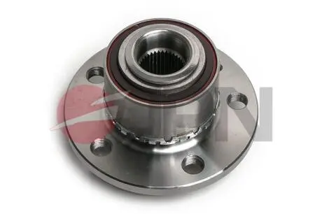 Автозапчасть JPN 10L9011JPN