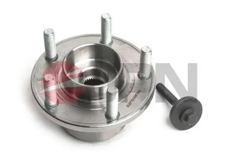 Автозапчасть JPN 10L9013JPN