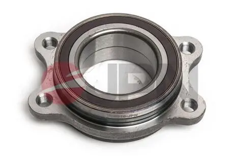 Автозапчасть JPN 10L9016JPN