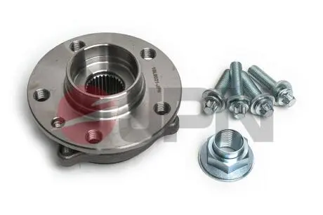 Автозапчасть JPN 10L9021JPN