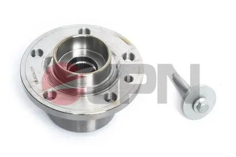 Автозапчасть JPN 10L9023JPN