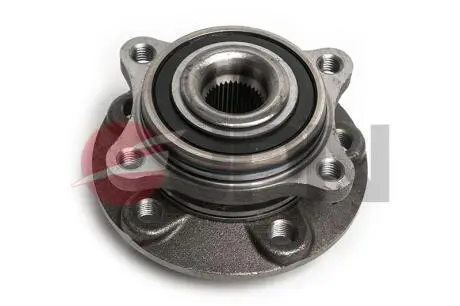 Автозапчасть JPN 10L9026JPN