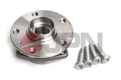 Автозапчасть JPN 10L9031JPN
