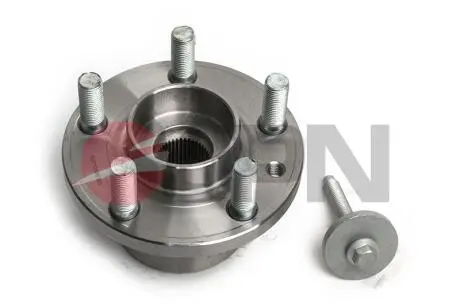 Автозапчасть JPN 10L9033JPN