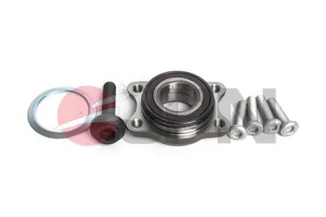 Автозапчасть JPN 10L9040JPN