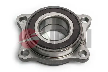 Автозапчасть JPN 10L9049JPN