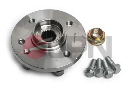 Автозапчасть JPN 10L9054JPN