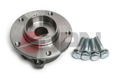 Автозапчасть JPN 10L9056JPN