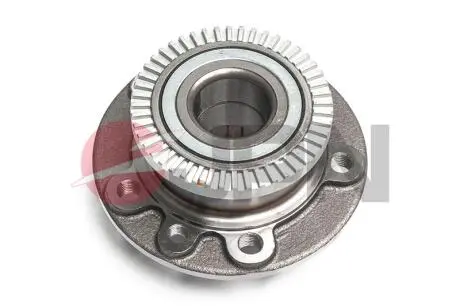 Автозапчасть JPN 10L9062JPN