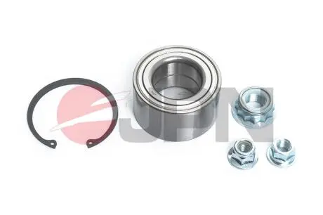 Автозапчасть JPN 10L9070JPN