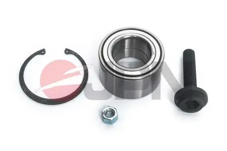 Автозапчасть JPN 10L9076JPN