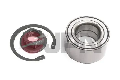 Автозапчасть JPN 10L9082JPN
