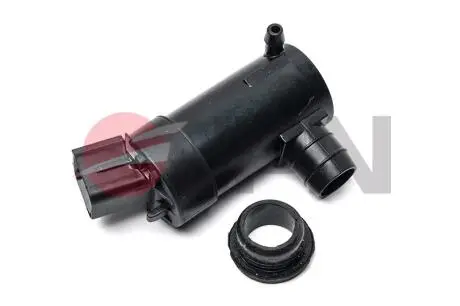 Автозапчасть JPN 10W0500JPN