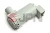 Двигатель стеклоочистителя JPN 10W1002JPN (фото 1)