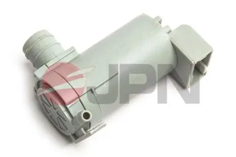 Двигатель стеклоочистителя JPN 10W1002JPN