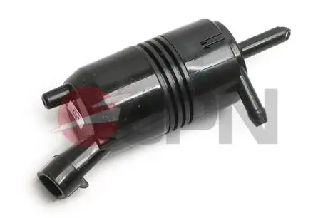 Автозапчасть JPN 10W2000JPN