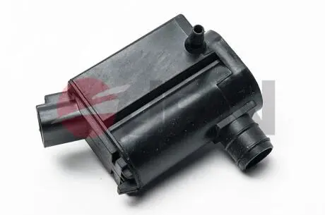 Автозапчасть JPN 10W2009JPN