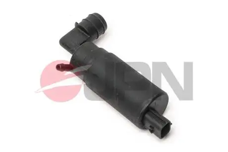 Автозапчасть JPN 10W2010JPN