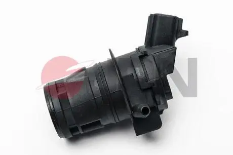 Автозапчасть JPN 10W3001-JPN