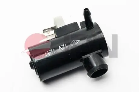 Насос воды, системы очистки окон JPN 10W8000JPN