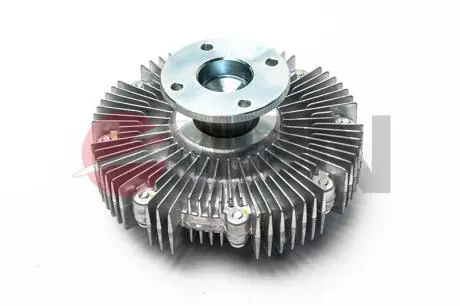 Автозапчасть JPN 11C1001JPN