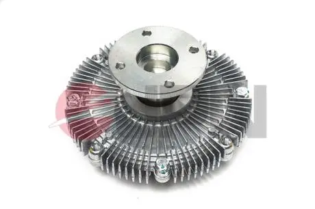 Автозапчасть JPN 11C1002JPN