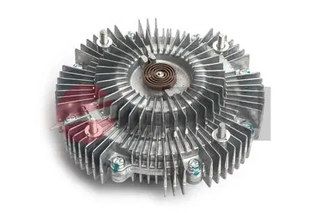 Автозапчасть JPN 11C2000JPN