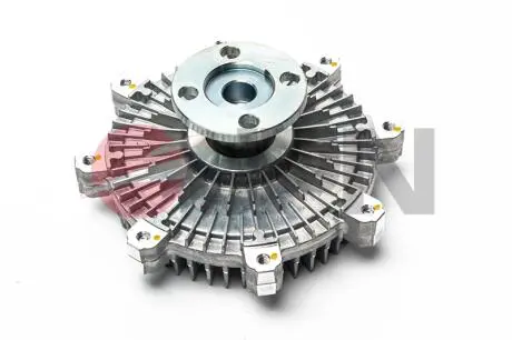 Автозапчасть JPN 11C8000JPN