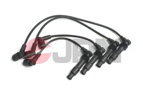 Комплект проводов зажигания JPN 11E0006JPN