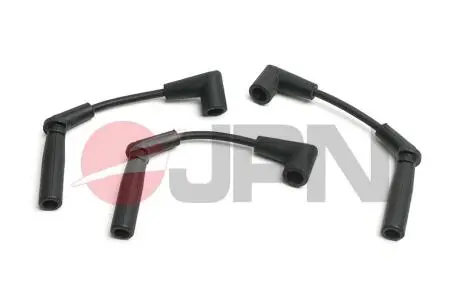 Автозапчасть JPN 11E0013JPN