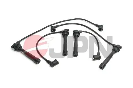 Комплект проводов зажигания JPN 11E0503JPN