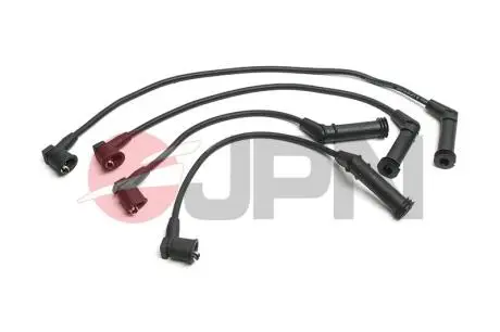 Автозапчасть JPN 11E0505JPN