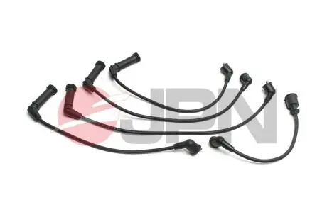 Автозапчасть JPN 11E0508JPN