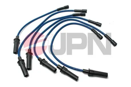 Автозапчасть JPN 11E0A01JPN