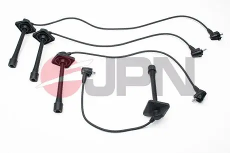 Проволоки высокого напряжения JPN 11E2043JPN