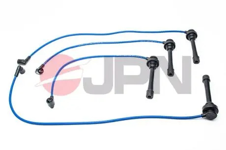 Проволоки высокого напряжения JPN 11E5001JPN