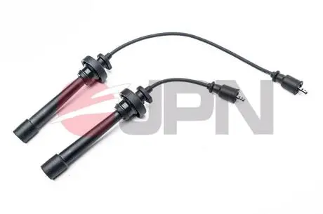 Проволоки высокого напряжения JPN 11E5004JPN