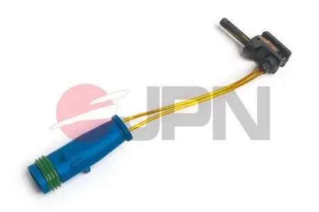 Автозапчасть JPN 12H0003JPN
