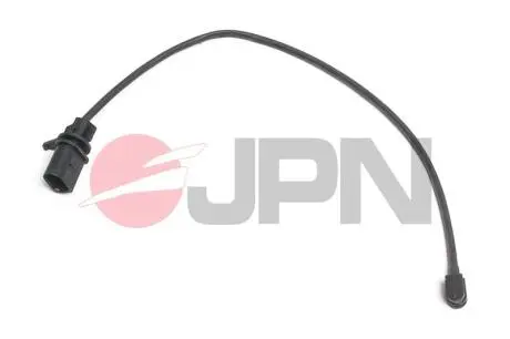 Датчик износа тормозных колодок JPN 12H0004JPN