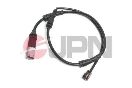 Автозапчасть JPN 12H0006JPN