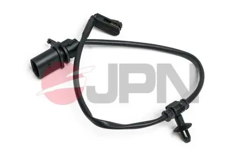 Автозапчасть JPN 12H0007JPN