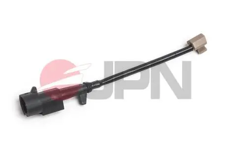 Автозапчасть JPN 12H0008JPN
