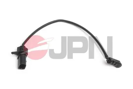 Автозапчасть JPN 12H0014JPN