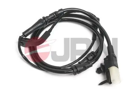Автозапчасть JPN 12H0023JPN